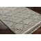 Livabliss Cadiz CDZ-2300 Handmade Area Rug CDZ2300-576 - alternate 5